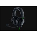 Razer | Gaming Headset | BlackShark V2 X | Przewodowy | Nauszny