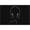 Razer | Gaming Headset | BlackShark V2 X | Przewodowy | Nauszny