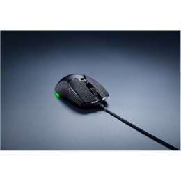 Razer | Mouse Grip Tape for Razer Viper Mini