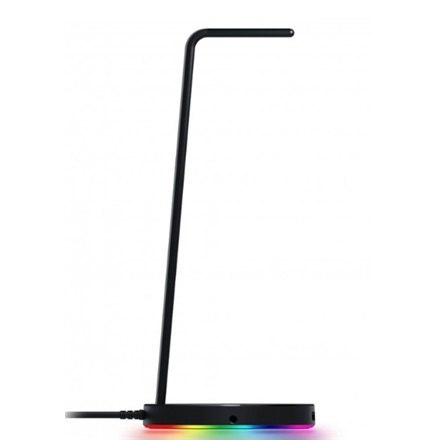 Razer | Przewodowa | Nie dotyczy | Stacja bazowa V2 Chroma