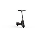 Segway | Hulajnoga Kickscooter GT2P | Do 70 km/h | 11 " | Ciemnoszary/Złoty