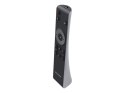 Sharp | HT-SBW110 2.1 Slim Soundbar | AUX in | Bluetooth | Black | W | No | Wireless connection