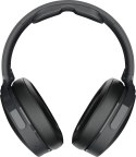 Skullcandy | Hesh Evo | Wireless Headphones | Over-Ear | Wireless | True Black