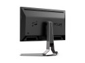 AOC | AGON PRO MiniLED Gaming Monitor | PD32M | 31,5 " | HDR | 144 Hz | 1 ms | Nie | 3840 x 2160 pikseli | 600 cd/m² | Porty HDM