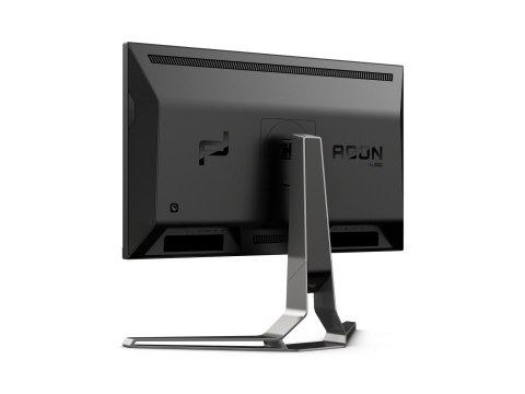 AOC | AGON PRO MiniLED Gaming Monitor | PD32M | 31,5 " | HDR | 144 Hz | 1 ms | Nie | 3840 x 2160 pikseli | 600 cd/m² | Porty HDM