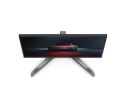 AOC | AGON PRO MiniLED Gaming Monitor | PD32M | 31,5 " | HDR | 144 Hz | 1 ms | Nie | 3840 x 2160 pikseli | 600 cd/m² | Porty HDM