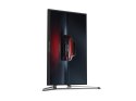 AOC | AGON PRO MiniLED Gaming Monitor | PD32M | 31,5 " | HDR | 144 Hz | 1 ms | Nie | 3840 x 2160 pikseli | 600 cd/m² | Porty HDM