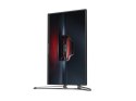 AOC | AGON PRO MiniLED Gaming Monitor | PD32M | 31,5 " | HDR | 144 Hz | 1 ms | Nie | 3840 x 2160 pikseli | 600 cd/m² | Porty HDM