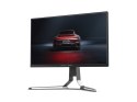 AOC | AGON PRO MiniLED Gaming Monitor | PD32M | 31,5 " | HDR | 144 Hz | 1 ms | Nie | 3840 x 2160 pikseli | 600 cd/m² | Porty HDM