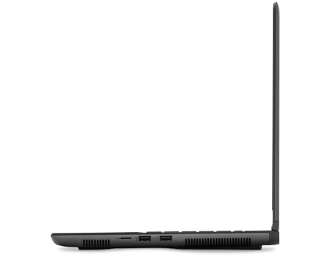 Alienware m16 R2 | Dark Metallic Moon | 16 " | QHD+ | 2560 x 1600 pikseli | Intel Ultra 9 | 185H | 32 GB | DDR5 | SSD 2000 GB |