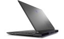 Alienware m18 R2 | Dark Metallic Moon | 18 " | QHD+ | 2560 x 1600 pixels | Intel Core i9 | 14900HX | 32 GB | DDR5 | SSD 4000 GB