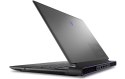 Alienware m18 R2 | Dark Metallic Moon | 18 " | QHD+ | 2560 x 1600 pixels | Intel Core i9 | 14900HX | 64 GB | DDR5 | SSD 8000 GB