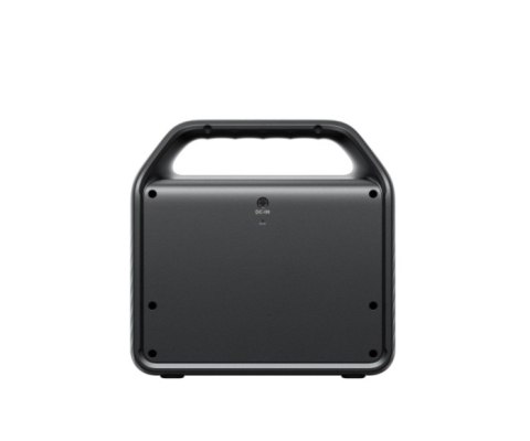 Anker | Portable Power Station (PowerHouse 256Wh) | 522