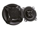 Sony | 30 W | XS-FB1020E | 2-Way Coaxial Speakers