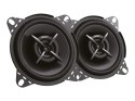 Sony | 30 W | XS-FB1020E | 2-Way Coaxial Speakers