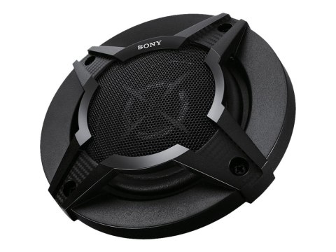 Sony | 30 W | XS-FB1020E | 2-Way Coaxial Speakers
