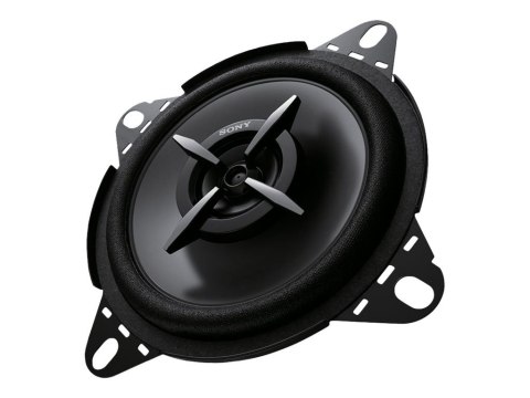 Sony | 30 W | XS-FB1020E | 2-Way Coaxial Speakers