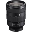Sony α7 III | ILCE-7M3 | Body only | Black