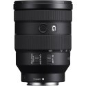 Sony α7 III | ILCE-7M3 | Body only | Black