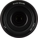 Sony α7 III | ILCE-7M3 | Body only | Black