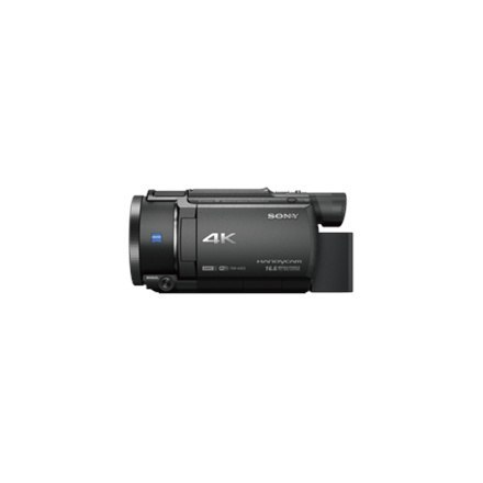 Sony Handycam | FDR-AX53 | 4K