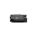 Sony Handycam | FDR-AX53 | 4K