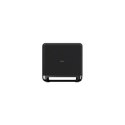 Sony SA-SW5 Wireless 300W Subwoofer for HT-A9/A7000 Sony | Speaker | Subwoofer for HT-A9/A7000 | 300 W | Black | 2 Ω | Portable