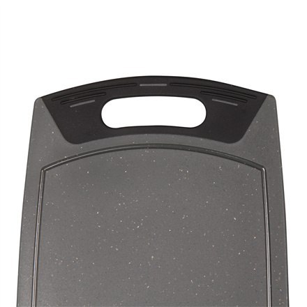 Stoneline | 9403 | Cutting board set | 2 pc(s) | Grey