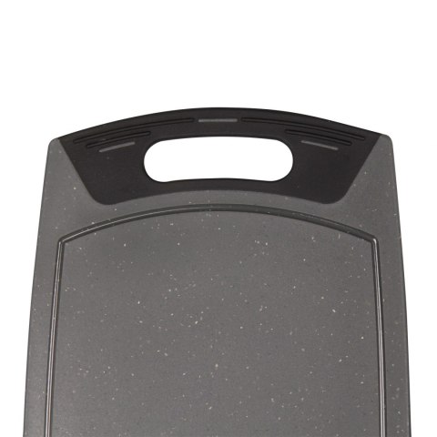 Stoneline | 9403 | Cutting board set | 2 pc(s) | Grey