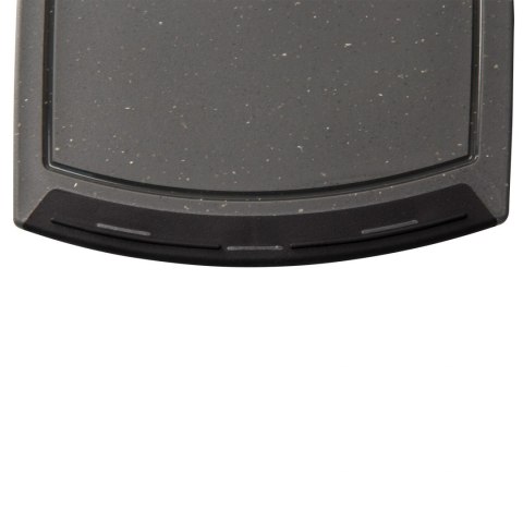 Stoneline | 9403 | Cutting board set | 2 pc(s) | Grey