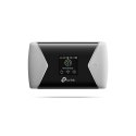 TP-LINK | 4G LTE Advanced Mobile Wi-Fi | M7450 | 802.11ac | 867 Mbit/s | Mbit/s | Ethernet LAN (RJ-45) ports | Mesh Support No |
