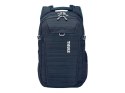 Thule | CONBP-216 Construct | Plecak 28L | Plecak na laptopa | Carbon Blue