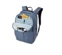 Thule | Plecak podróżny 28L | TATB-128 Aion | Plecak | Ciemny łupek | Wodoodporny