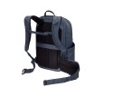 Thule | Plecak podróżny 28L | TATB-128 Aion | Plecak | Ciemny łupek | Wodoodporny