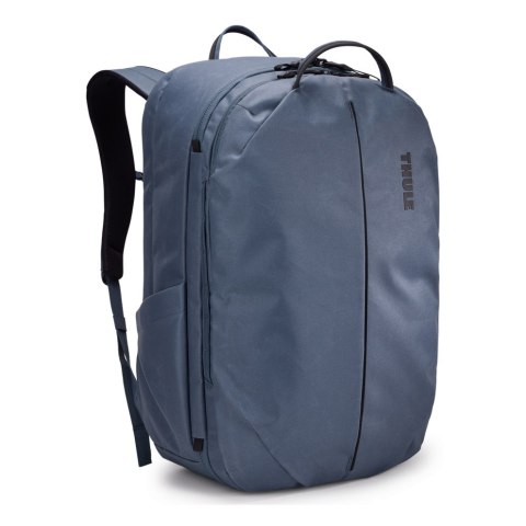 Thule | Plecak podróżny 40L | TATB-140 Aion | Plecak | Ciemny łupek | Wodoodporny