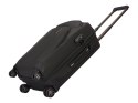 Thule | Rozszerzany bagaż podręczny Spinner | C2S-22 Crossover 2 | Walizka na kółkach | kolor: Czarny