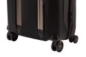 Thule | Rozszerzany bagaż podręczny Spinner | C2S-22 Crossover 2 | Walizka na kółkach | kolor: Czarny