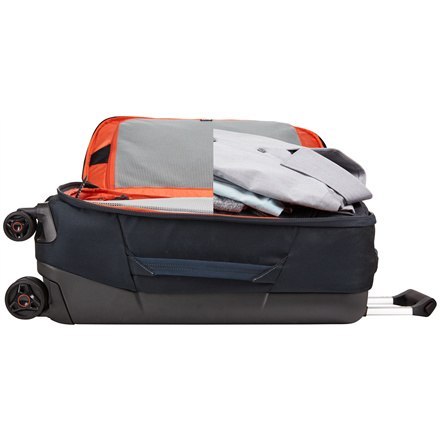 Thule | Subterra 33L | TSRS-322 | Carry-on/Rolling luggage | Mineral