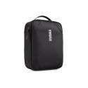 Thule | TSPW-302 Subterra Power Shuttle Large | Case | Czarny
