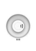 Xiaomi | BHR6605EU | Nawilżacz 2 Lite EU | 23 W | Pojemność zbiornika na wodę 4 L | Odpowiedni do pomieszczeń do m² | - | Wydajn