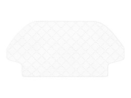 Xiaomi | Mi Robot Vacuum-Mop P Jednorazowa nakładka na mopa | 30 sztuk | Biały