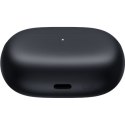 Xiaomi | Redmi Buds 4 | Built-in microphone | ANC | Bluetooth | Midnight Black