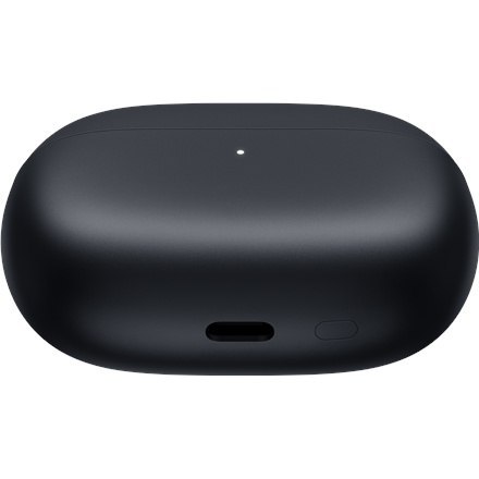 Xiaomi | Redmi Buds 4 | Built-in microphone | ANC | Bluetooth | Midnight Black