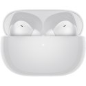 Xiaomi Redmi Buds 4 Wbudowany mikrofon, ANC, Bluetooth, Moon White