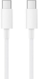 Xiaomi | USB-C cable | Male | 24 pin USB-C | Male | 24 pin USB-C | 1.5 m