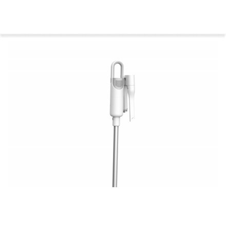 Xiaomi | Vacuum cleaner | Mi Light | Cordless operating | Handstick | W | 21.6 V | Operating time (max) 45 min | White