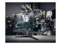 ASUS TUF Gaming VG279Q3A 27" 16:9/250cd/m2/1ms DisplayPort , HDMI