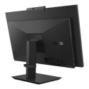 Asus | A5702WVAK-BA057X | Komputer stacjonarny All-in-One | 27 cali | Intel Core i7 | i7-1360P | Pamięć wewnętrzna 16 GB | DDR4