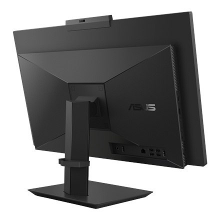 Asus | A5702WVAK-BA057X | Komputer stacjonarny All-in-One | 27 cali | Intel Core i7 | i7-1360P | Pamięć wewnętrzna 16 GB | DDR4