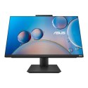 Asus | A5702WVAK-BA057X | Komputer stacjonarny All-in-One | 27 cali | Intel Core i7 | i7-1360P | Pamięć wewnętrzna 16 GB | DDR4